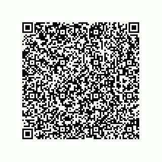 vCard 73452200032