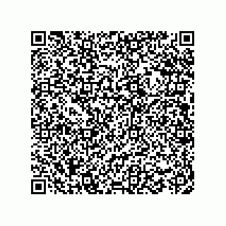 vCard 73452200035