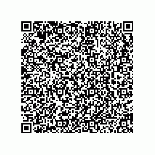 vCard 73452200042