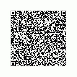 vCard 73452200044