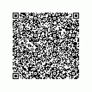 vCard 73452200045