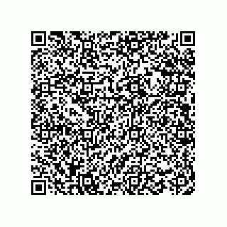 vCard 73452200047