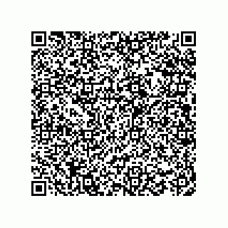 vCard 73452200048