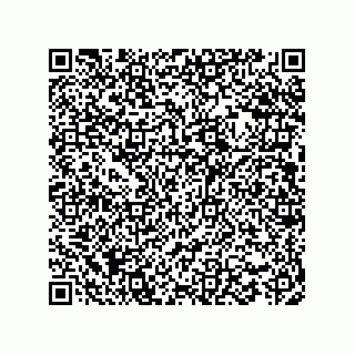 vCard 73452200050