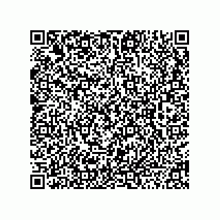 vCard 73452200053