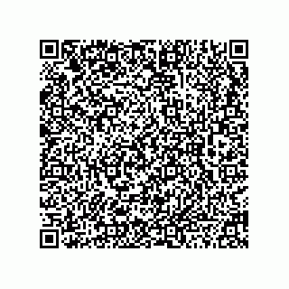 vCard 73452200073