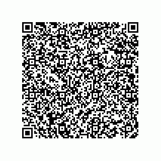 vCard 73452200075