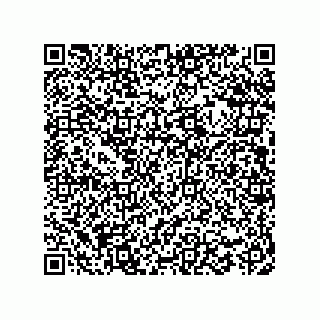 vCard 73452200079