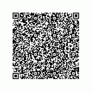 vCard 73452200082