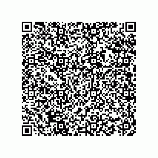 vCard 73452200089