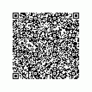 vCard 73452200093