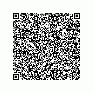 vCard 73452200094