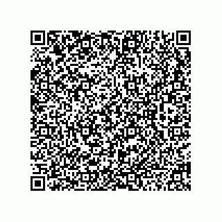 vCard 73452200095