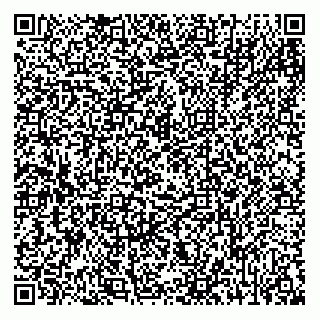 vCard 73452200098
