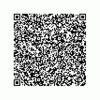 vCard 73452200101