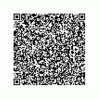 vCard 73452200103