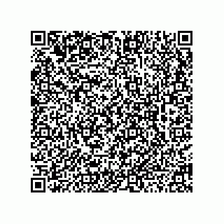 vCard 73452200124