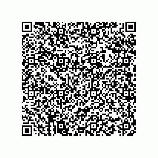 vCard 73452200128