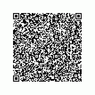 vCard 73452200132