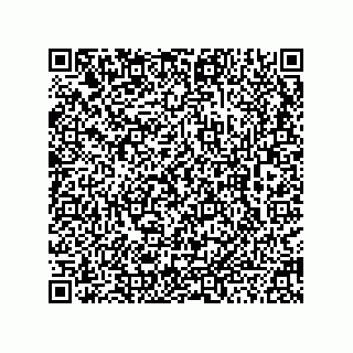 vCard 73452200134