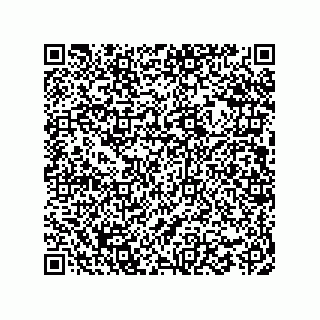 vCard 73452200139