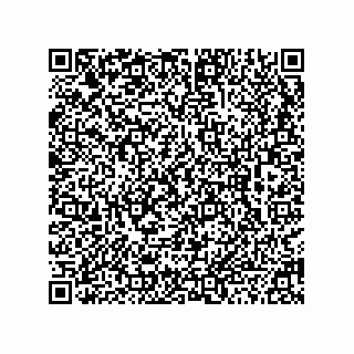 vCard 73452200140