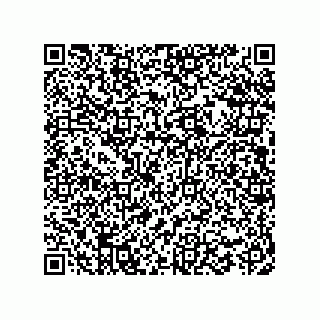 vCard 73452200141