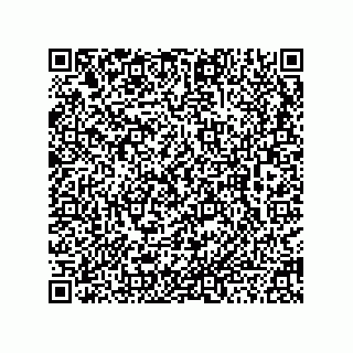 vCard 73452200155