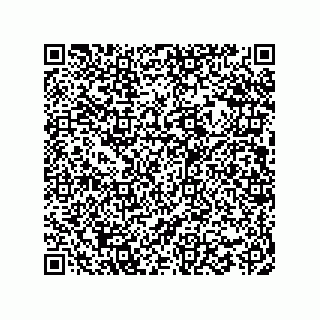vCard 73452200161