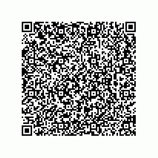 vCard 73452200162