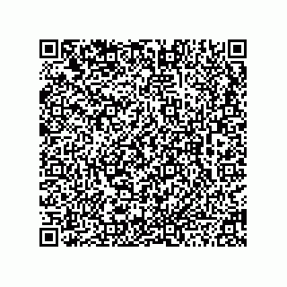 vCard 73452200175