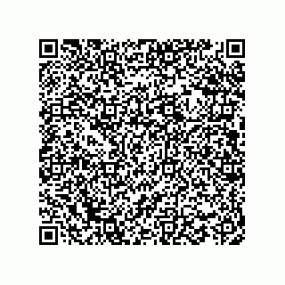 vCard 73452200176