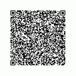 vCard 73452200178