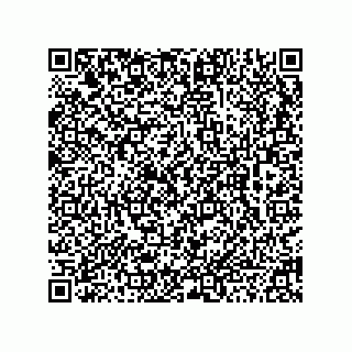 vCard 73452200179