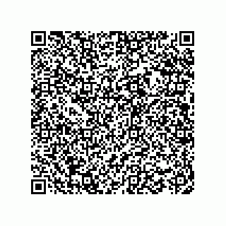 vCard 73452200181
