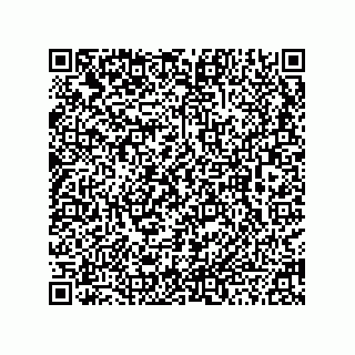 vCard 73452200185