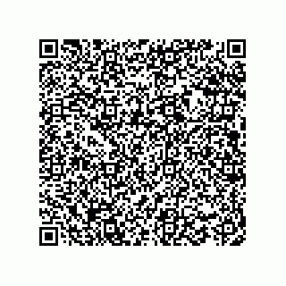 vCard 73452200187