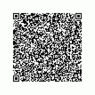 vCard 73452200192