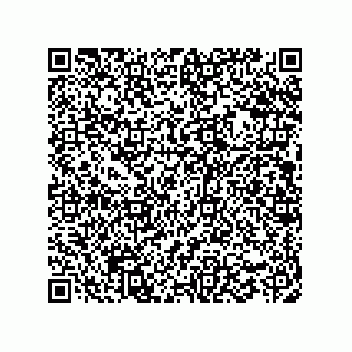 vCard 73452200199