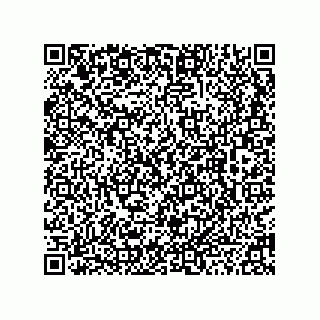 vCard 73452200202