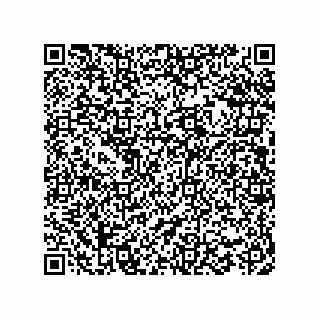 vCard 73452200216
