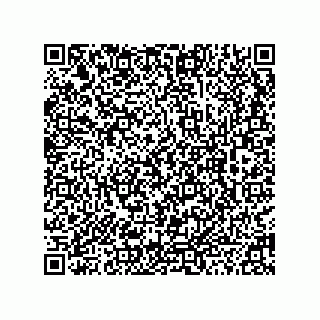vCard 73452200232