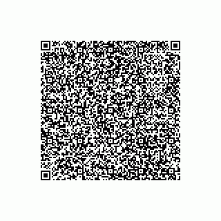 vCard 73452200233