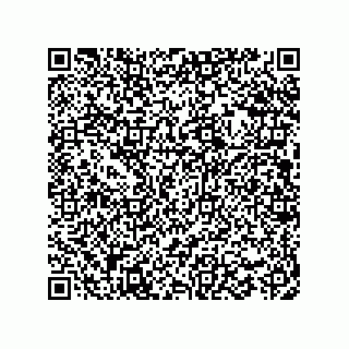 vCard 73452200255