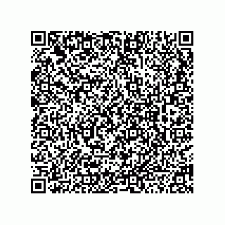 vCard 73452200262