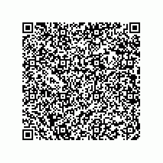 vCard 73452200265