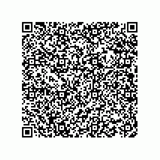 vCard 73452200267