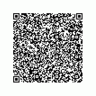vCard 73452200275