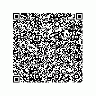 vCard 73452200280