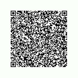 vCard 73452200282